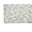 Tapis d'activité Animal Splat-107391423-107391425