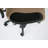 SPACE Mesh Task Chair-361934818