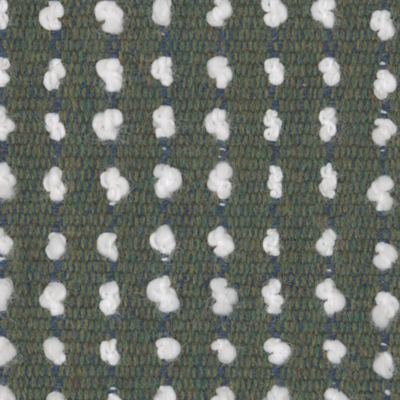 Caper Upholstery Fabric, Caper Moss