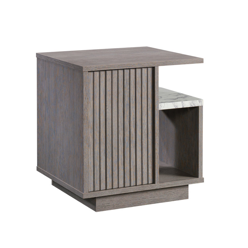 Night Stand