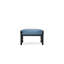 Palazzo Cushion Outdoor Ottoman