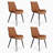 Courtenay Round Dining Table Set-116817782-116817781-95382615