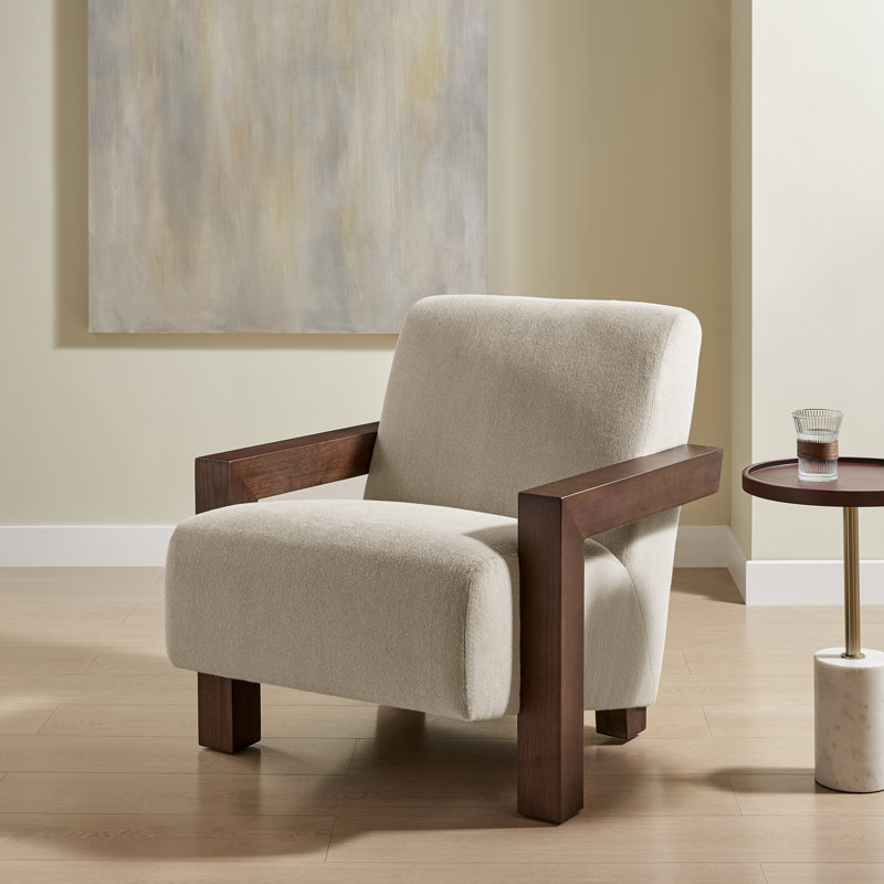 Hossler Chair