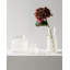 Vase Meadow Winter-102042473-102042474
