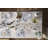 Hammershoi White Wine Glass Set-92615895-92615896