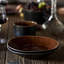 Riviera Handmade Stoneware Pasta Plate
