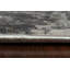 Tapis crème / gris Dionatta-91246305
