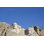 Monument national du Mont Rushmore, Dakota du Sud, destination de voyage touristique des États-Unis par Yangyin