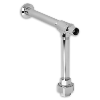 Institutional Flush Valve