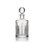 Waterford USA250 Decanter 31oz
