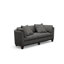 Maynard Long Sofa-251598747-262837630