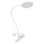 Lampe USB à pince USB