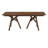 Cocamo Dining Table-1369649148