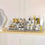 Spice Rack