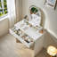 Meuble-lavabo Makiala-1067748472