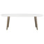 Table basse Shaunie