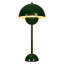 Lampe de table Brunilde-1866724609-1834962916