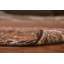 Tapis traditionnel Garden Design 5 x 6