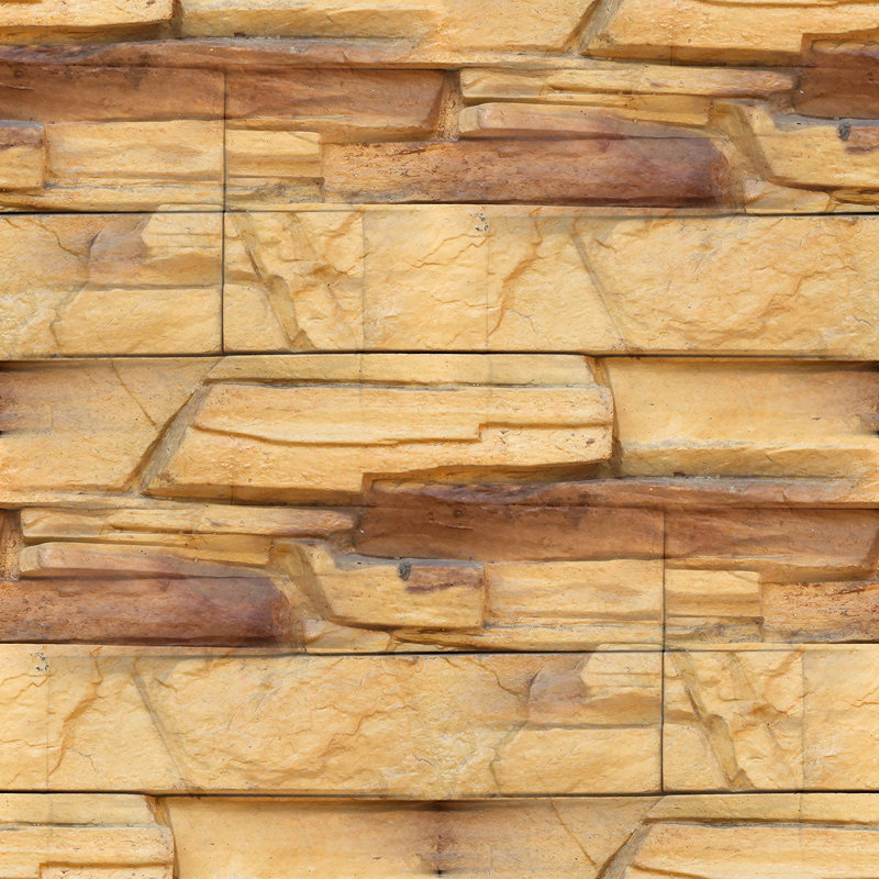 Delsur Peel & Stick Tile, 126" L x 24" W