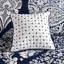 Ensemble de housse de couette pour lit double / grand 6 pièces-117539133
