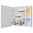 Accent Cabinet-94239231