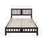 Lit en bois massif Jordon-1957719560-1918694894