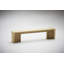 Step Bar / Handle Pull-775146187