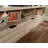 70.984'' Sideboard-1474261791