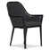 Jianna Rectangular 6 - Person Dining Set