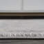 Tapis gris Roma-1940735922