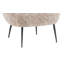 Laley Bedroom Chair-306724058