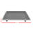 Metal Tray