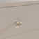 Vanity Dressing Table with Mirror LED Lights