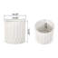 Placeur-1646276246
