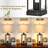 Barbary Metal USB Table Lamp-1226500830-1226500831