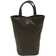 Fashion Avenue Double Wine Tote Carrier
