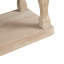 Console Hollenberg-1283580390