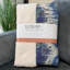 Jeté en laine Sherpa ASB767 Addison-116382828