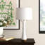 Alice 30" Table Lamp