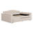 Upholstered Daybed-446633284-446633287
