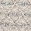 Housse et insert de coussin carré Anders-1988891272-1899412952