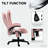 High Back Vibrating Massage Office Chair,Executive Office Chair With Heat,For Home And Office-1556055735-1556055734