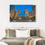 Sculpture Sirci Cloud Gate-107876547
