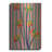 Flowers' by Cesare Bellassai Metal Wall Art, 12" x 16"-2020957880