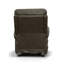 Fauteuil inclinable Jenkins-105595136