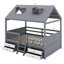 Structure de lit en bois-114355247-114355249