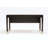 Kiger Writing Desk