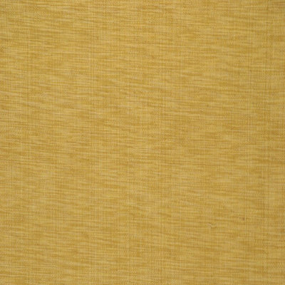 Wesco Bona Fide Fabric