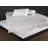 Lagunitas Waterproof Zipper Mattress Protector Case Pack-1038021898