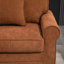 77.5'' Upholstered Sofa